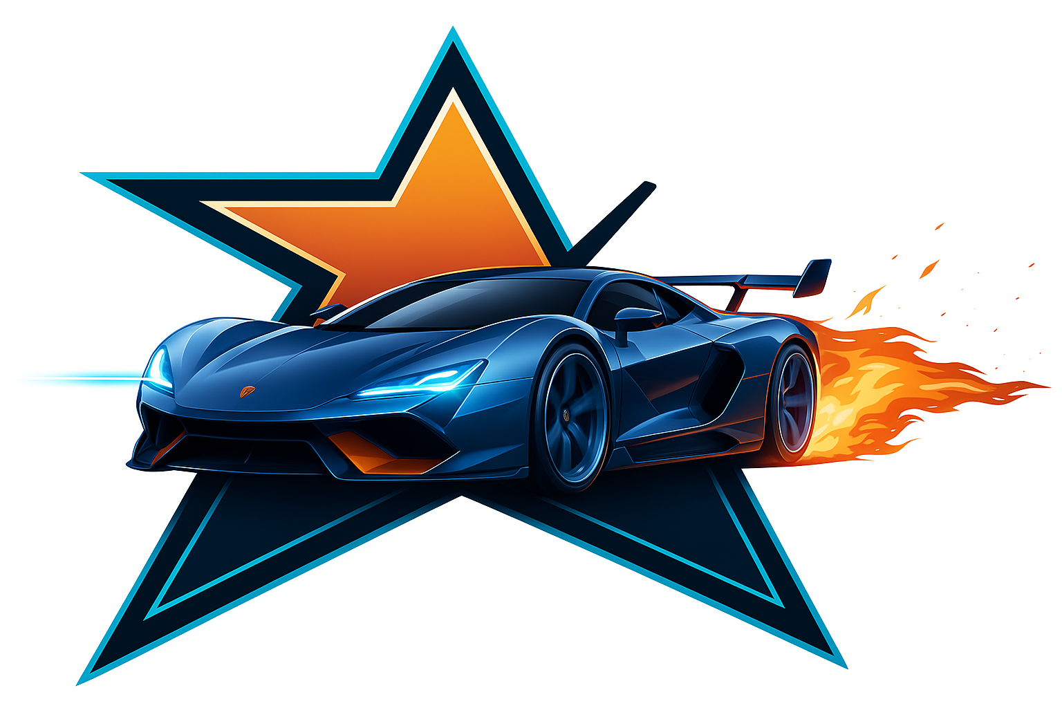 AsphGamePL logo